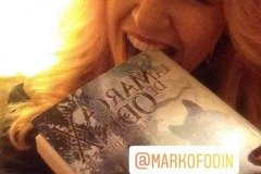 mariajosebogas06062018