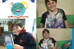 pattymoralesymarco26042019