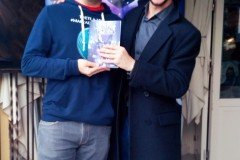 presentacionlmdoecav-03