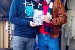 presentacionlmdoecav-05