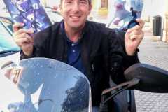 rafaelarbide19062018