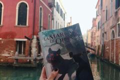 CasandraNguyenVenecia31122019