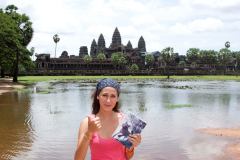 MariaCancio-AngkorWat-agosto2013