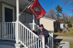 PacoRodriguez-Mariland-01122021