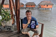 albertoperezislabastimentospanamaagosto2019