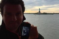 albertopereznuevayork10052016