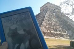 antonioalvarezchichenitza05032015