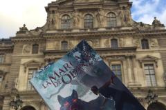 casynguyen24122019-01