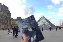 casynguyen24122019-02