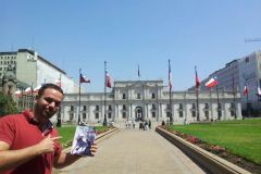 jesusmejias-palaciodelamonedachile