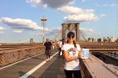 julianasampaiopuentebrooklynnewyorkagosto2014-02