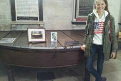 1230044_10151645894515843_324076936_n