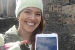 1305475_10202055476051268_1110868226_n