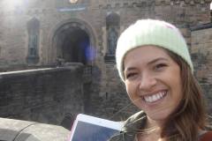 566224_10202055474731235_277756516_n