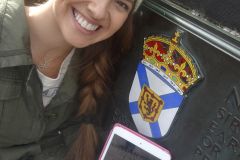 992632_10202055477491304_2054313634_n