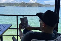 AlvaroPerez-CatBa-Vietnam-28052025-04