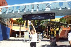 GiulianaSampaio-MiamiDolphinMall