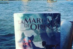 LauraMolinaLondres26072019