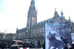 SoledadArroyoHamburgo-Alemania14122019