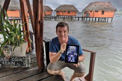 albertoperezislabastimentospanamaagosto2019