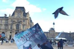 casynguyen24122019-03