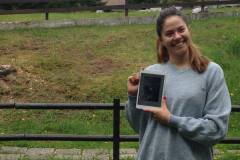 julianasampaiobornomayo2014