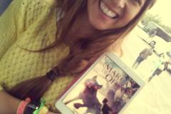 julianasampaioeninglaterraseptiembre2013