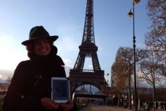 julisampaioenparismarzo2014
