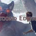 Mark of Odin: The Awakening Second Edition