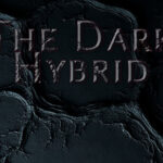 The Dark Hybrid Bonus Chapter for Mark of Odin: Ragnarok now available in English