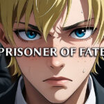 ‘Prisoner of Fate’ Bonus Chapter from Mark of Odin: Ragnarok is now available