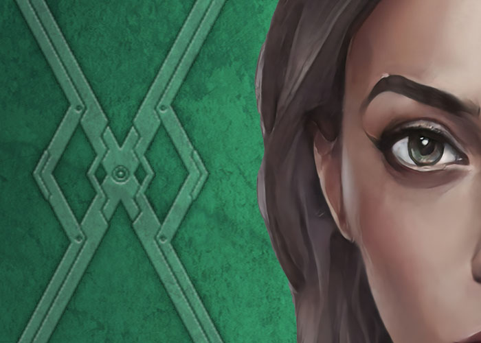 Joana Ceballos: La guerrera indomable