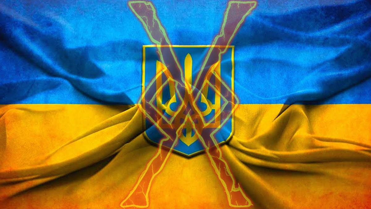 El pueblo de Ucrania será homenajeado en un relato extendido de La Marca de Odín: Ragnarok