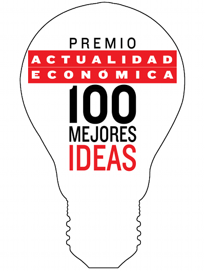 La Marca de Odín incluida en las 100 #Mejores Ideas de 2013 por la revista de actualidad económica