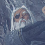 Foto del perfil de Odin