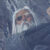Imagen de perfil de Odin