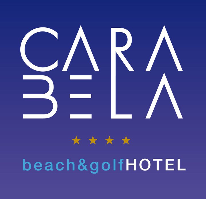 La Marca de Odín: El despertar a la venta en el carabela beach y golf hotel