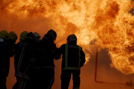 09-240912_BOMBEROS_1