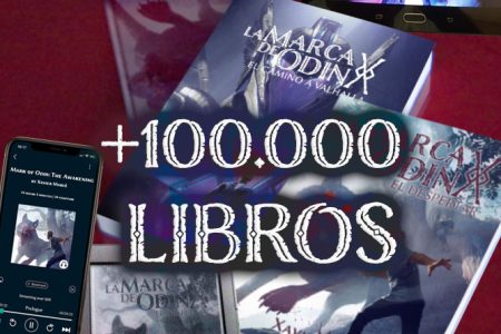 100K LMDO Libros Banner ES