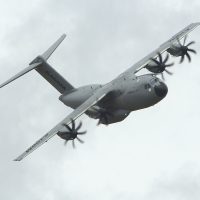 1280px-A400M