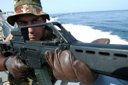 1280px-G36V_Spain_Navy
