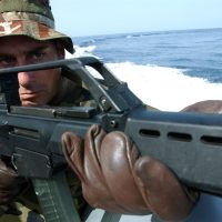 1280px-G36V_Spain_Navy