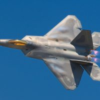 1280px-Lockheed_Martin_F-22A_Raptor_JSOH