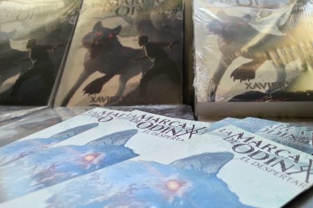 20141202_120040_HDR (1)