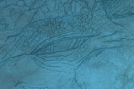 Alfa Boceto Lapiz-Boli-Banner