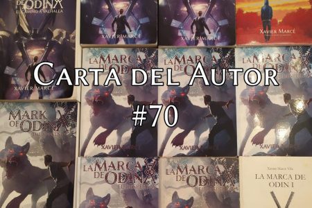 CartadelAutor70-ES