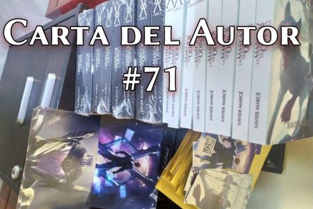 CartadelAutor71-ES