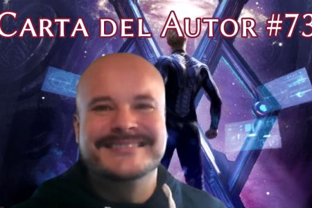 CartadelAutor73-ES