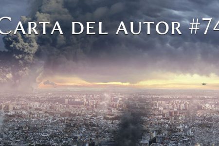 CartadelAutor74-ES