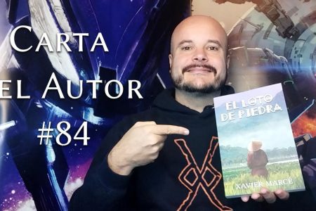 CartadelAutor84-ES